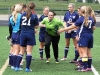 glenoak-vs-louisville-girls-soccer-9-8-2012-011