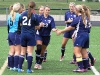 glenoak-vs-louisville-girls-soccer-9-8-2012-013