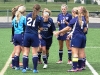 glenoak-vs-louisville-girls-soccer-9-8-2012-015