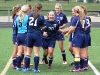 glenoak-vs-louisville-girls-soccer-9-8-2012-016