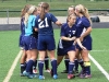 glenoak-vs-louisville-girls-soccer-9-8-2012-019