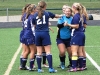 glenoak-vs-louisville-girls-soccer-9-8-2012-020