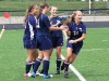 glenoak-vs-louisville-girls-soccer-9-8-2012-024