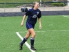 glenoak-vs-louisville-girls-soccer-9-8-2012-027
