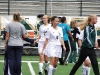 glenoak-vs-louisville-girls-soccer-9-8-2012-029