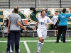 glenoak-vs-louisville-girls-soccer-9-8-2012-031