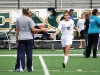 glenoak-vs-louisville-girls-soccer-9-8-2012-032