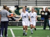 glenoak-vs-louisville-girls-soccer-9-8-2012-035