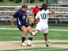 glenoak-vs-louisville-girls-soccer-9-8-2012-044