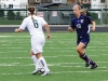 glenoak-vs-louisville-girls-soccer-9-8-2012-045