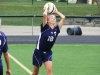 glenoak-vs-louisville-girls-soccer-9-8-2012-046