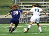 glenoak-vs-louisville-girls-soccer-9-8-2012-048