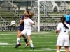 glenoak-vs-louisville-girls-soccer-9-8-2012-050