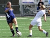 glenoak-vs-louisville-girls-soccer-9-8-2012-055
