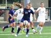 glenoak-vs-louisville-girls-soccer-9-8-2012-058