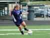 glenoak-vs-louisville-girls-soccer-9-8-2012-059