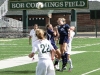 glenoak-vs-louisville-girls-soccer-9-8-2012-063