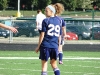 glenoak-vs-louisville-girls-soccer-9-8-2012-067