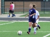 glenoak-vs-louisville-girls-soccer-9-8-2012-070