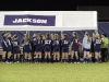 jackson-vs-louisville-girls-soccer-10-23-2012-001