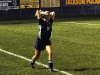 jackson-vs-louisville-girls-soccer-10-23-2012-012