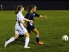 jackson-vs-louisville-girls-soccer-10-23-2012-013