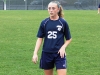 minerva-vs-louisville-girls-soccer-9-26-2012-001
