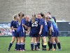 minerva-vs-louisville-girls-soccer-9-26-2012-008
