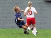 minerva-vs-louisville-girls-soccer-9-26-2012-009