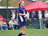 minerva-vs-louisville-girls-soccer-9-26-2012-010