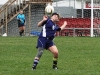 minerva-vs-louisville-girls-soccer-9-26-2012-011