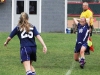 minerva-vs-louisville-girls-soccer-9-26-2012-012