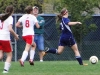 minerva-vs-louisville-girls-soccer-9-26-2012-013