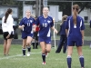 perry-vs-louisville-girls-soccer-9-17-2012-006 perry-vs-louisville-girls-soccer-9-17-2012-006