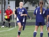 perry-vs-louisville-girls-soccer-9-17-2012-007 perry-vs-louisville-girls-soccer-9-17-2012-007