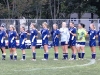perry-vs-louisville-girls-soccer-9-17-2012-014 perry-vs-louisville-girls-soccer-9-17-2012-014