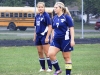 perry-vs-louisville-girls-soccer-9-17-2012-018 perry-vs-louisville-girls-soccer-9-17-2012-018