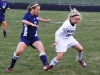 perry-vs-louisville-girls-soccer-9-17-2012-021 perry-vs-louisville-girls-soccer-9-17-2012-021