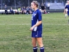 perry-vs-louisville-girls-soccer-9-17-2012-022 perry-vs-louisville-girls-soccer-9-17-2012-022