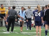 st-thomas-vs-louisville-girls-soccer-8-27-2012-001