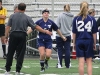st-thomas-vs-louisville-girls-soccer-8-27-2012-003
