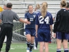 st-thomas-vs-louisville-girls-soccer-8-27-2012-007