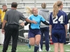 st-thomas-vs-louisville-girls-soccer-8-27-2012-009