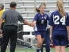 st-thomas-vs-louisville-girls-soccer-8-27-2012-010