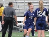 st-thomas-vs-louisville-girls-soccer-8-27-2012-011