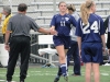 st-thomas-vs-louisville-girls-soccer-8-27-2012-013