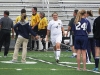 st-thomas-vs-louisville-girls-soccer-8-27-2012-015