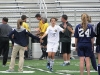st-thomas-vs-louisville-girls-soccer-8-27-2012-023