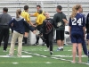 st-thomas-vs-louisville-girls-soccer-8-27-2012-024