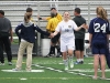 st-thomas-vs-louisville-girls-soccer-8-27-2012-026